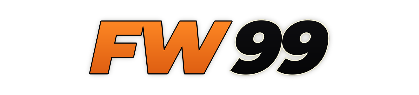 FW99